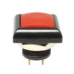 E-Switch RP8400B2M1CENICWHTWHT Enlarged Image