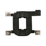 Eaton Electrical 9-2875-37 Enlarged Image