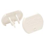 Tripp Lite HGOUTLETCVR Enlarged Image