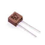 Eaton Electronics PCB-3-R Enlarged Image