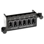 Tripp Lite N482-6M24-6M24 Enlarged Image