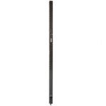 Tripp Lite PDUMVR30NETLX Enlarged Image