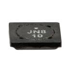 Eaton Electronics SD10-100-R Enlarged Image