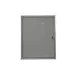 Bussmann / Eaton SFC-FUSE-CAB Enlarged Image