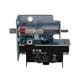 Eaton Electrical 10316H1028Y3