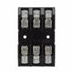 Bussmann / Eaton 11960-3CR