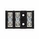 Bussmann / Eaton 14002-3