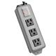 Tripp Lite 3SP