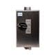Eaton Electrical B100W0B