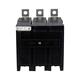 Eaton Electrical BAB3015H