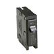 Eaton Electrical BR140