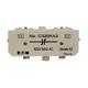 Eaton Electrical C320KA2