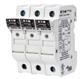 Bussmann / Eaton CHCC1DI-48U