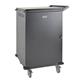 Tripp Lite CSCXS36AC