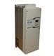 Eaton Electrical DG1-35100FN-C54C