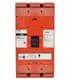 Eaton Electrical E2ME3800M2WA06U66