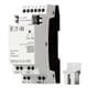 Eaton Electrical EASY-E4-UC-8RE1