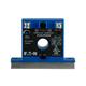 Eaton Electrical ECSJ406SC