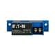 Eaton Electrical ECSNOFSCY1