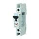 Eaton Electrical FAZ-D15/1-NA-L-SP