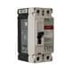 Eaton Electrical FD2050L