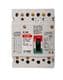 Eaton Electrical GEB1063FFG