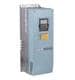 Eaton Electrical OPTA2V