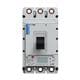 Eaton Electrical PDG33F0250B2NJACSNNN
