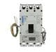 Eaton Electrical PDG33M0250P9DN