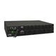 Tripp Lite PDUMH30HV19NET