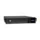 Tripp Lite SMART2200RM2U