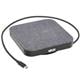 Tripp Lite U442-DOCK17-GY