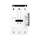 Eaton Electrical XTCE080FS1TD