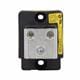 Bussmann / Eaton BH-0122