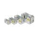 Bussmann / Eaton JM60100-1CR
