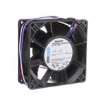 ebm-papst 3214J/2H4PU