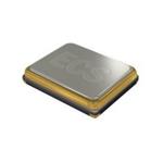 ECS ECS-327MVATX-2-CN-TR Enlarged Image