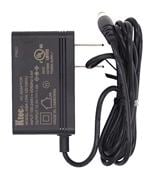 EDATEC ED-PSU1201-US Enlarged Image