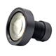 EDATEC ED-LENS-M12-180450-08