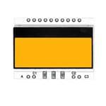 Display Visions EA LED36x28-A Enlarged Image