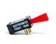 Electroswitch T8201