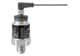 Endress+Hauser PMC21-AA1U1NBWBJA