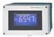 Endress+Hauser RIA16-AA1B