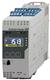 Endress+Hauser RMA42-BHC
