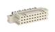 TE Connectivity / ERNI 254326-E