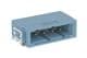 TE Connectivity / ERNI 384472-E