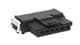 TE Connectivity / ERNI 384804-E