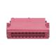 TE Connectivity / ERNI 374338-E