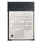 Espressif Systems ESP32-WROOM-32D-N4 Enlarged Image