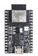 Espressif Systems ESP32-C3-DevKitM-1-N4X